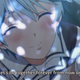 Illustration for article titled In the Latest Chapter Of... Fuuka (Ch.1em/em2-Final)